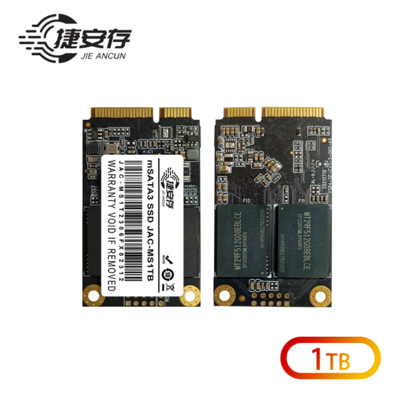 MS-1TB