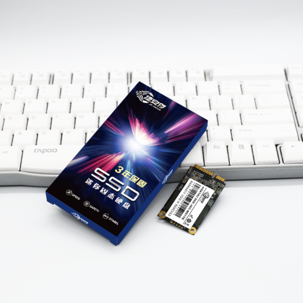 MS-1TB - Image 2
