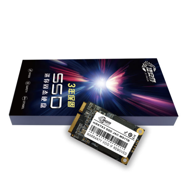 MS-1TB - Image 3