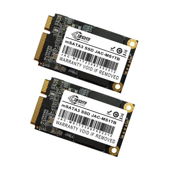 MS-1TB - Image 4